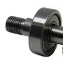 Engrenagem Completa para MT651 - 153882-0 - Makita