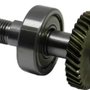 Engrenagem Completa para MT651 - 153882-0 - Makita