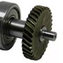 Engrenagem Completa para MT651 - 153882-0 - Makita