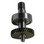 Engrenagem Completa para MT651 - 153882-0 - Makita