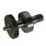 Engrenagem Completa para MT651 - 153882-0 - Makita