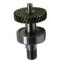 Engrenagem Completa para MT651 - 153882-0 - Makita