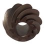 Engrenagem Cônica 10 - 226858-1 - Makita