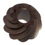 Engrenagem Cônica 10 - 226858-1 - Makita