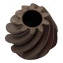 Engrenagem Cônica 10 - 226858-1 - Makita