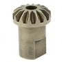 Engrenagem Cônica 14 - 227495-4 - Makita