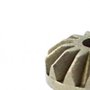 Engrenagem Cônica 14 - 227495-4 - Makita