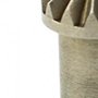 Engrenagem Cônica 14 - 227495-4 - Makita