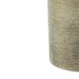 Engrenagem Cônica 14 - 227495-4 - Makita