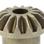 Engrenagem Cônica 14 - 227495-4 - Makita