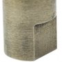 Engrenagem Cônica 14 - 227495-4 - Makita