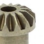 Engrenagem Cônica 14 - 227495-4 - Makita