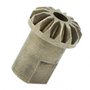Engrenagem Cônica 14 - 227495-4 - Makita