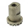 Engrenagem Cônica 14 - 227495-4 - Makita