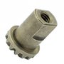 Engrenagem Cônica 14 - 227495-4 - Makita