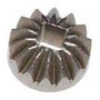 Engrenagem Cônica 14 - 227496-2 - Makita