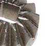 Engrenagem Cônica 14 - 227496-2 - Makita