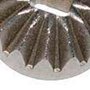 Engrenagem Cônica 14 - 227496-2 - Makita