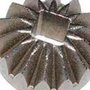 Engrenagem Cônica 14 - 227496-2 - Makita