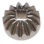Engrenagem Cônica 14 - 227496-2 - Makita