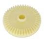 Engrenagem Cônica 43 - 226741-2 - Makita