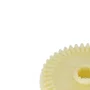 Engrenagem Cônica 43 - 226741-2 - Makita