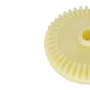 Engrenagem Cônica 43 - 226741-2 - Makita