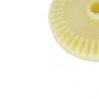 Engrenagem Cônica 43 - 226741-2 - Makita
