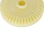 Engrenagem Cônica 43 - 226741-2 - Makita