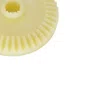 Engrenagem Cônica 43 - 226741-2 - Makita