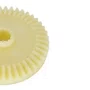 Engrenagem Cônica 43 - 226741-2 - Makita