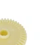 Engrenagem Cônica 43 - 226741-2 - Makita
