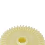 Engrenagem Cônica 43 - 226741-2 - Makita