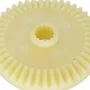 Engrenagem Cônica 43 - 226741-2 - Makita