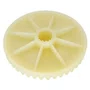 Engrenagem Cônica 43 - 226741-2 - Makita