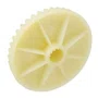 Engrenagem Cônica 43 - 226741-2 - Makita