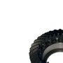 Engrenagem Cônica Espiral 31 - 226868-8 - Makita