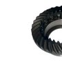 Engrenagem Cônica Espiral 31 - 226868-8 - Makita