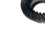 Engrenagem Cônica Espiral 31 - 226868-8 - Makita