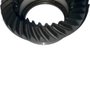Engrenagem Cônica Espiral 31 - 226868-8 - Makita