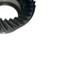 Engrenagem Cônica Espiral 31 - 226868-8 - Makita