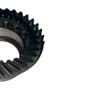 Engrenagem Cônica Espiral 31 - 226868-8 - Makita