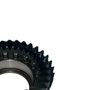 Engrenagem Cônica Espiral 31 - 226868-8 - Makita