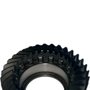 Engrenagem Cônica Espiral 31 - 226868-8 - Makita