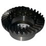 Engrenagem Cônica Espiral 31 - 226868-8 - Makita