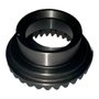 Engrenagem Cônica Espiral 31 - 226868-8 - Makita