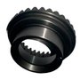 Engrenagem Cônica Espiral 31 - 226868-8 - Makita