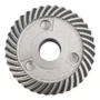 Engrenagem Cônica Espiral 37mm - 227B90-2 - Makita