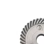 Engrenagem Cônica Espiral 37mm - 227B90-2 - Makita