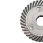Engrenagem Cônica Espiral 37mm - 227B90-2 - Makita